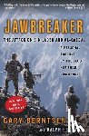 Berntsen, Gary, Pezzullo, Ralph - Jawbreaker