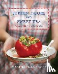Foose, Martha Hall - Screen Doors and Sweet Tea