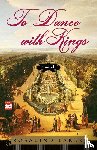 Laker, Rosalind - To Dance with Kings