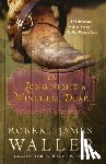 Waller, Robert James - The Long Night of Winchell Dear