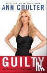 Coulter, Ann - Guilty