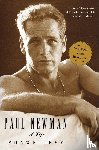 Levy, Shawn - Paul Newman