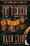 Caine, Alex - The Fat Mexican