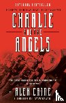 Caine, Alex - Charlie and the Angels