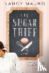 Mauro, Nancy - The Sugar Thief