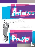 Mazzucchelli, David - Asterios Polyp