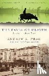 Pham, Andrew X. - The Eaves of Heaven