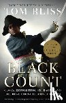 Reiss, Tom - The Black Count