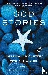 Skiff, Jennifer - God Stories