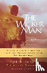Hardy, Robin - The Wicker Man