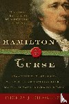 Dilorenzo, Thomas J. - Hamilton's Curse