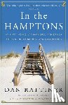 Rattiner, Dan - In the Hamptons