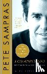 Sampras, Pete, Bodo, Peter - Sampras, P: Champion's Mind