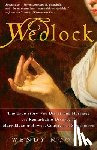 Moore, Wendy - Wedlock
