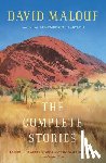Malouf, David - COMP STORIES