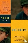 Hua, Yu - Brothers
