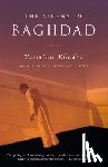 Khadra, Yasmina - The Sirens of Baghdad