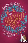Alameddine, Rabih - The Hakawati