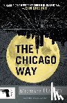 Harvey, Michael - The Chicago Way
