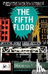 Harvey, Michael - The Fifth Floor