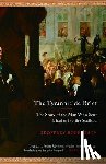 Robertson, Geoffrey - The Tyrannicide Brief: The Story of the Man Who Sent Charles I to the Scaffold