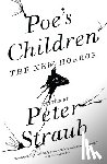 Straub, Peter - Poe's Children