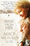 Munro, Alice - Away from Her