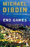 Dibdin, Michael - End Games