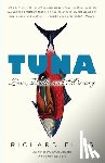 Ellis, Richard - Tuna