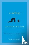 Cooper, Elisha - Crawling
