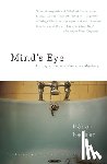 Nesser, Hakan - Mind's Eye