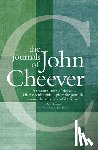 Cheever, John - The Journals of John Cheever