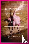 McSweeney's - The McSweeney's Joke Book of Book Jokes