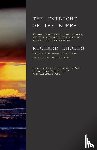 Richard Rhodes - Twilight Of The Bombs
