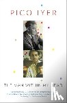 Iyer, Pico - The Man Within My Head