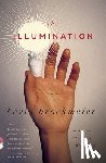 Brockmeier, Kevin - The Illumination