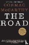 McCarthy, Cormac - Road