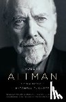 Zuckoff, Mitchell - Robert Altman