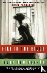 Nemirovsky, Irene - Fire in the Blood