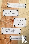 Peixoto, Jose Luis - The Implacable Order of Things