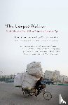 Yiwu, Liao - The Corpse Walker