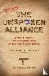 Polakow-Suransky, Sasha - The Unspoken Alliance