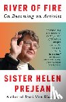 Helen Prejean - River of Fire