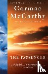 McCarthy, Cormac - The Passenger
