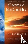 McCarthy, Cormac - The Passenger