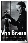 Neufeld, Michael - Von Braun