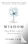 Hall, Stephen S. - Wisdom