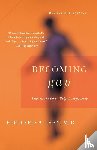 Isay, Richard - Becoming Gay