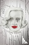 Palahniuk, Chuck - Tell-All