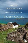 Kanigel, Robert - On an Irish Island